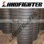 F-2 for Agricultural Tyre Good Quality for Wholesale