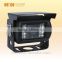 Veise auto dim reverse system tractor rear view mirror for vehicle