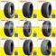 Hot Selling Radial PCR Tires Car Tyre Price