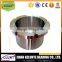 Bearing Adapter Sleeve H314