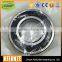 Auto Alternator bearings B8-23D Auto Electromotor Bearings