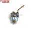 High performance carb for TECUMSEH 632615 632208 632589 H30 & H35 carburetor