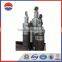 Hydraulic Ram Cylinder hydraulic ram cylinder