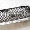 Direct factory price front GRILLE used for Toyota HILUX VIGO REVO 2016 2015