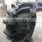 Chinese product R2 agricultural tire ( 18.4 30 18.4 34 18.4 38 )