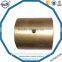 Wholesale diesel engine Cooper Con rod sleeve bushing for connecting rod