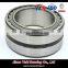 QJ206 NU2206E NJ210E NU310E Cylindrical roller bearing