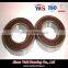 Japan Brand deep groove ball bearing 6309 du bearing