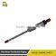 quality as original different types fuel injector