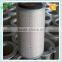 Automobile Air Filter 17801-64030