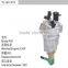 173F GX240 gasoline engine spare parts carburetor