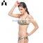 latest design sexy woman , bikini swimwear ,woman swimwear cute woman swimwear