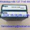 TR151102 / HI-CAP TR151102 Automotive Tapered Roller Bearing 76*108*16/18mm