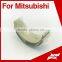 Taiwan made diesel engine con rod bearing for Mitsubishi S6R S6R2 S12R S16R marine engine use