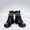 used tactical military boots