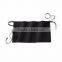 Hotel&Restaurant Black Half Waist Apron