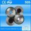 abrasives cut off wheel