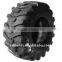 TREADURA tire