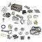 Auto Spare Parts Car Engine parts for Navara,Murano,Maxima,Altima,Infiniti,Sunny,X-Trail,Qashqai,Pathfinder