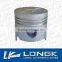 Fit for Toyota 2lt Piston 13101-54080