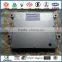 4988820 ecu units for truck