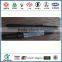 Renault DCi11 high pressure fuel injection pipe D5010222525 for dongfeng truck