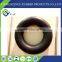 Florescence Car Inner Tube 215/16