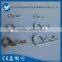 Customised spring fastener Cotter Pin wholesale