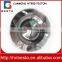 NT855 Pistons Construction Engine Spare Piston With Pin OEM 3051555