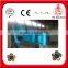 High efficiency activated charcoal sawdust carbonization furnace machinery