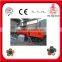 activated carbon processing/activated charcoal making