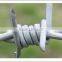 Low Price Concertina Razor Wire/razor Barbed Wire ISO9001 Factory