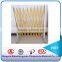 High quality temporary fiberglass extension Fence