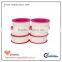 Water Pipe Ptfe Thread Seal Tape