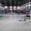 Automatic Bottle Water Filling Machine
