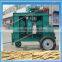 Long-life Reasonable price Wood Log Debarker for Sale