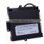 5-25W wireless FM data link radio modem