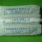 Disposable Hypodermic Needle