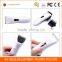  Supplier Trimmer Cutter Clipper Professional Haircut Barber Set Hair Cut Clippers