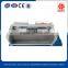 Industrial air conditioner fan coil air cooler use fan coil
