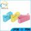 Plastic Basket Multifunctional Chopsticks Holder
