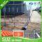 temporary fencing perth temporary fencing brisbane temporary fencing feet