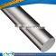 DIN ASTM 304 316 Stainless Steel Round Rod with Best Price Per Kg