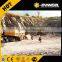 Mining Equipment 50 Ton Rated Load LGMG Mining Dump Truck MT76