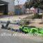 Good quality lower price hay mower for sale