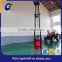 1.5T/1.8T/2.0T electric pallet jack stacker in shanghai