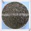 based wood based and coconut shell activated carbon