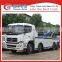 Dongfeng Kinland 16Ton tow truck for sale