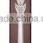 fantasy green dota anime sword