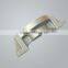 customized manufacturer iron cast parts,sand iron castings parts